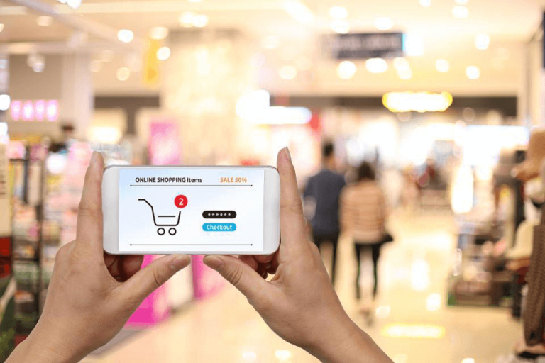 Why Coupon Code Plays Important Role In Online Shopping