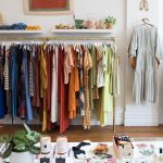 Why are the sources of custom made dress shirts needed