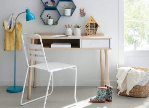 Tips To Buy The Perfect Study Desk For Kids