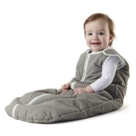 Buy Quality Sleeping Bags for Your Baby