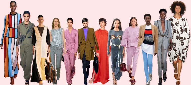 Buy Quality Clothing without Ease Online In Australia