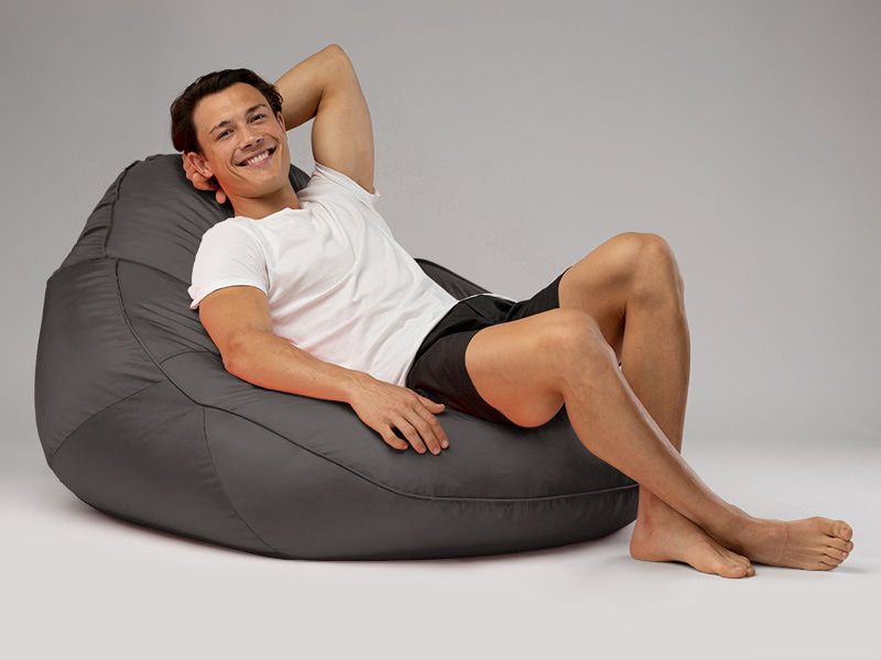 Bean Bags