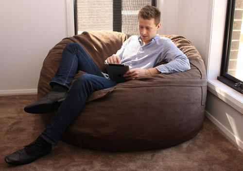 Bean Bags