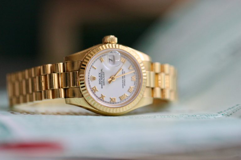 Best Rolex Watches