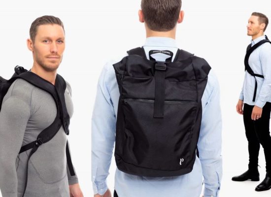 What You Don’t Know About Best Backpack For Posture