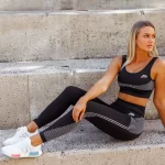 7 Must-Haves For Womens’ Exercise Outfit