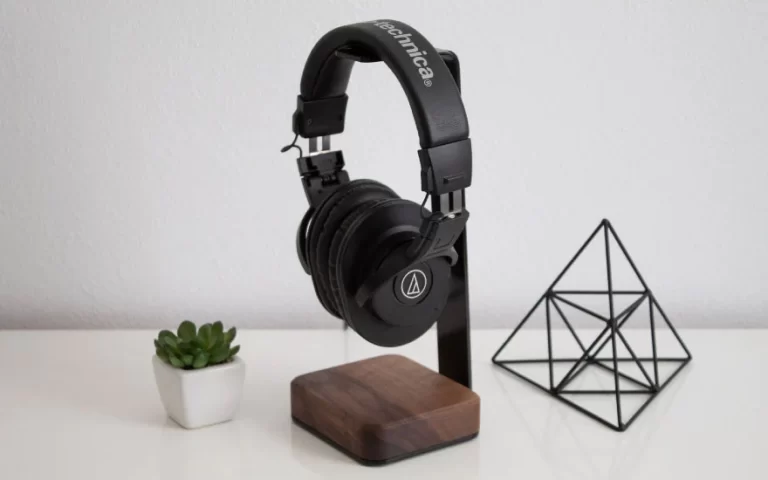 Headphone-Zone-Maintain-your-headphones-12