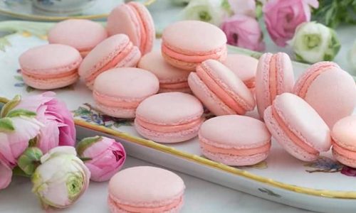 Are Macaron Gift Boxes the Perfect Present for Every Occasion?