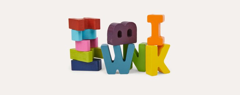 How can a puzzle affect a child’s development?