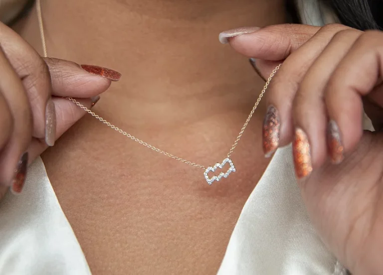 zodiac jewelry