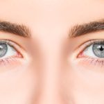 Transform your eyes instantly: The Beauty of Gray Eye Lenses