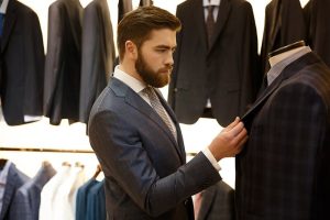 best suit tailor in bangkok