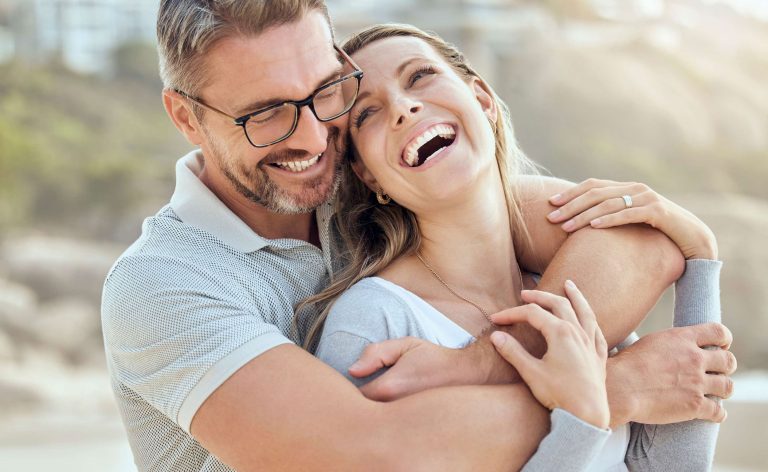 Matchmaker Los Angeles Dating Connections
